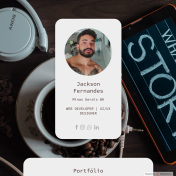 Portifolio