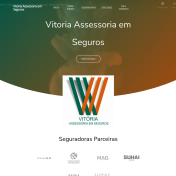 Vitoria Assessoria