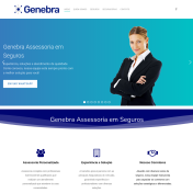 Genebra Assessoria