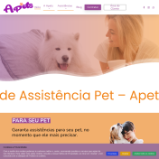 Apets