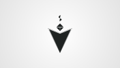 Logotipo - TYPES IDENTITY