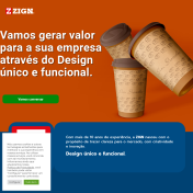 ZIGN Design