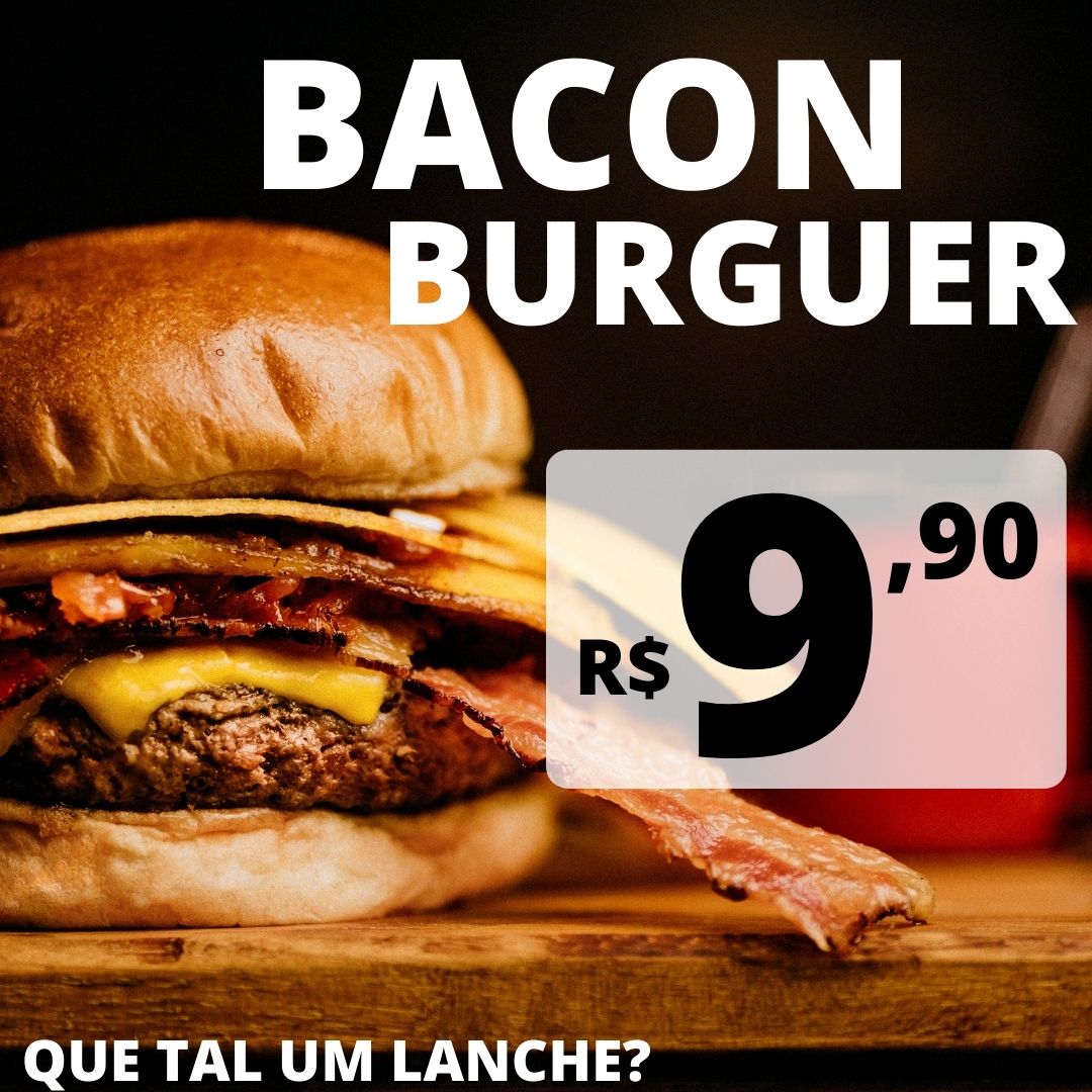 Designer Gráfico