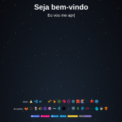 Pessoal