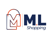 Projeto Ml Shoppig