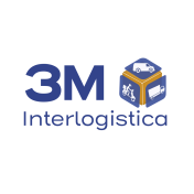 Projeto Empresa de Logistica