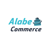 Projeto E-commerce