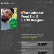 Looma_code