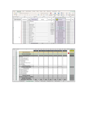 CONTROLE GERENCIAL FINANCEIRO