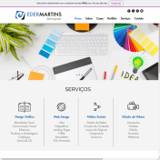 SITE / PORTFOLIO