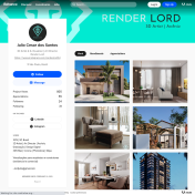 PORTFOLIO RENDER LORD