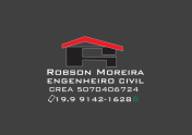 PORTIFÓLIO DE PROJETOS