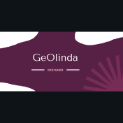 Portfolio de Designer grafico