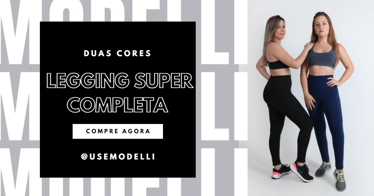 Modelli