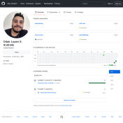 GitHub