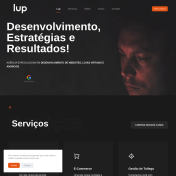 Agência Lup