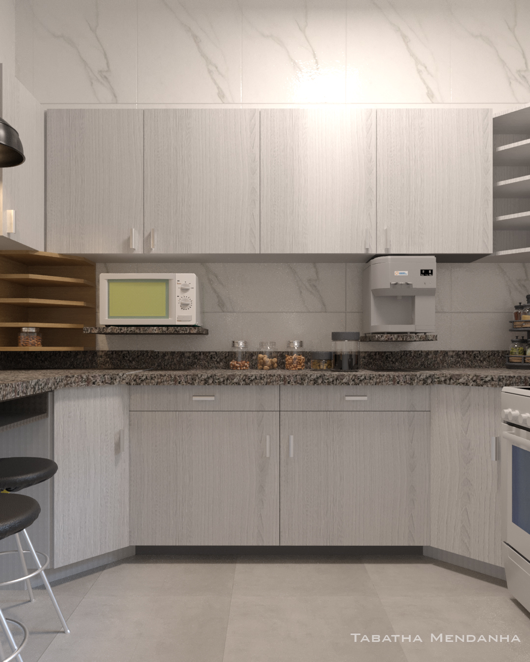Cozinha