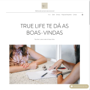 Terapeuta