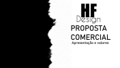 Proposta comercial