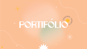 Portifólio