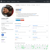 GitHub