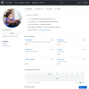 Developer