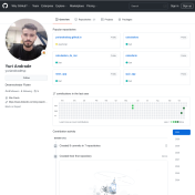 Github