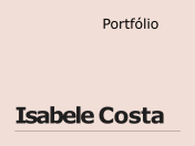 Portfólio Profissional