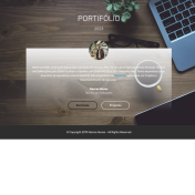 Portifolio