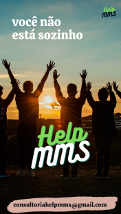Helpmms