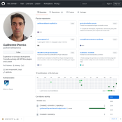 GitHub