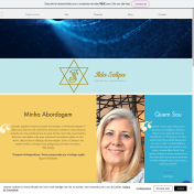 Site Wix