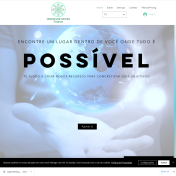 Site Wix