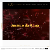 Criação de site