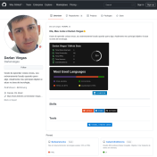 GitHub