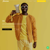Site Fitarias