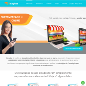 Imagilab
