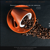 Meu Café