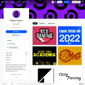Behance