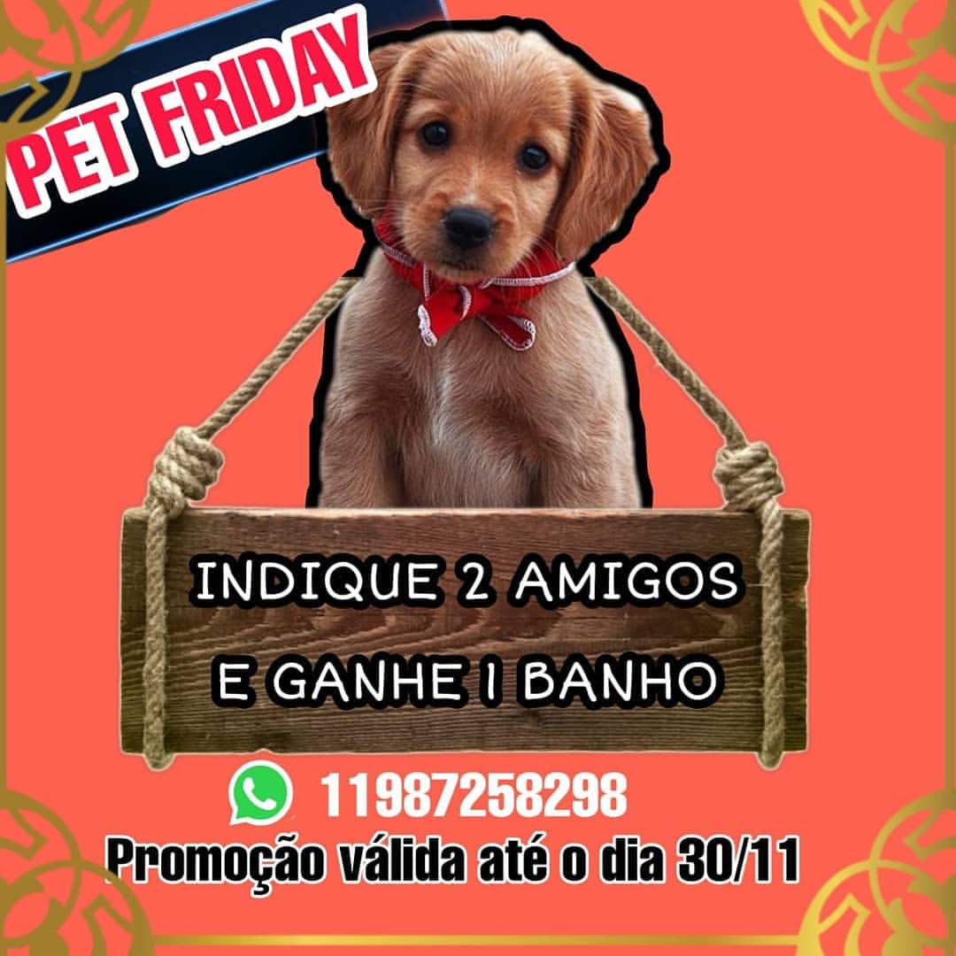 artes para redes sociais