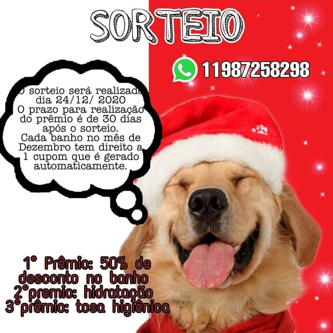 artes para redes sociais