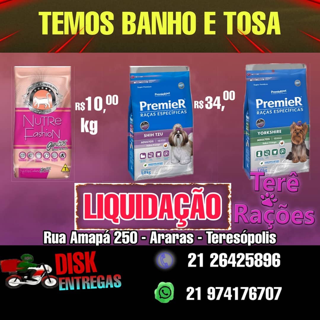 artes para redes sociais