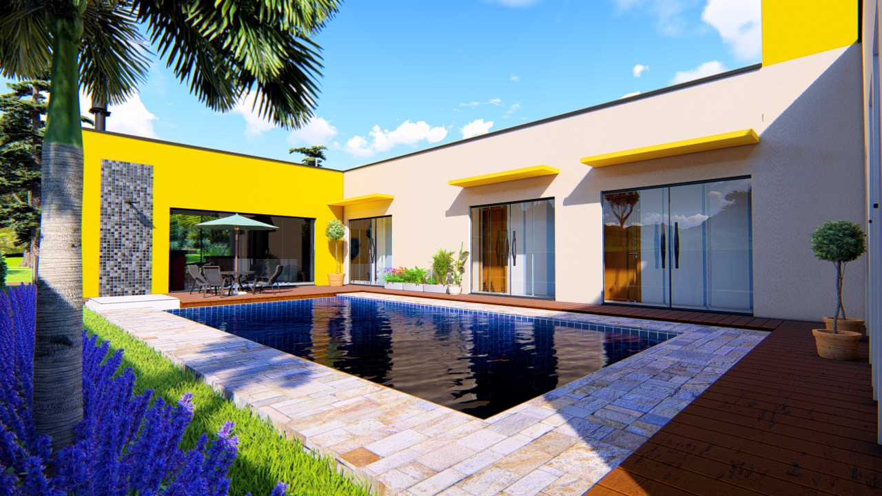 Projeto Exemplar 02