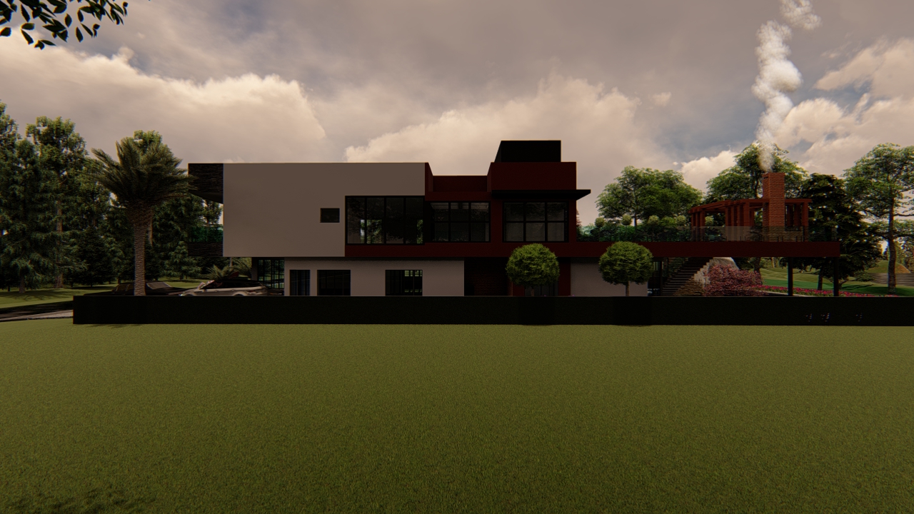 Projeto Exemplar 01