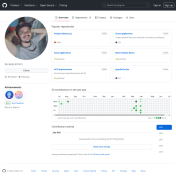 Git hub