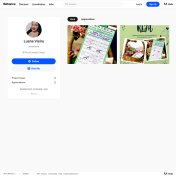 Behance