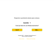 Um dos Sites de PLR