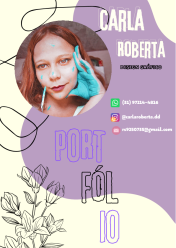 PORTFÓLIO