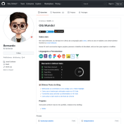 GitHub