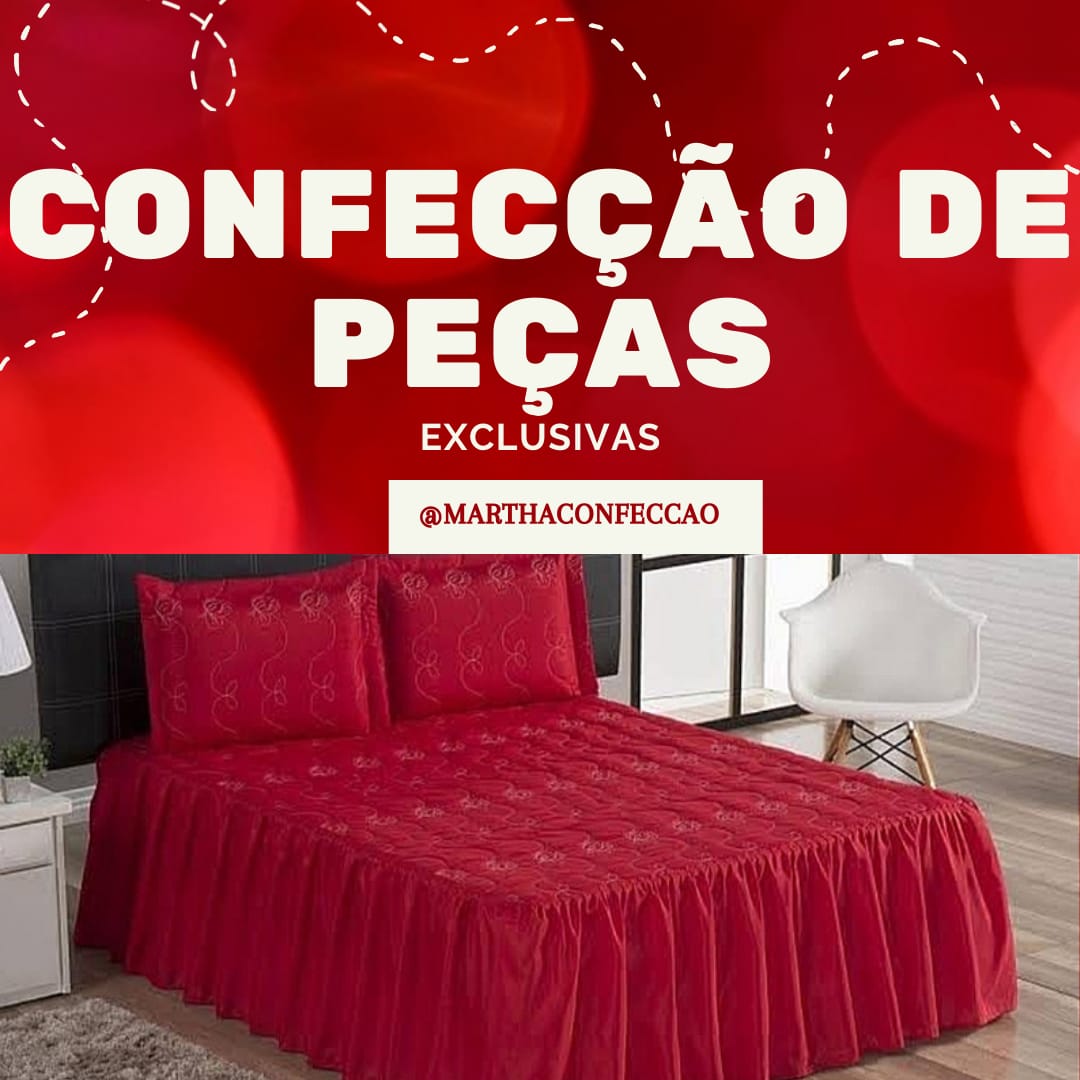 Post de feed (Instagram e site)